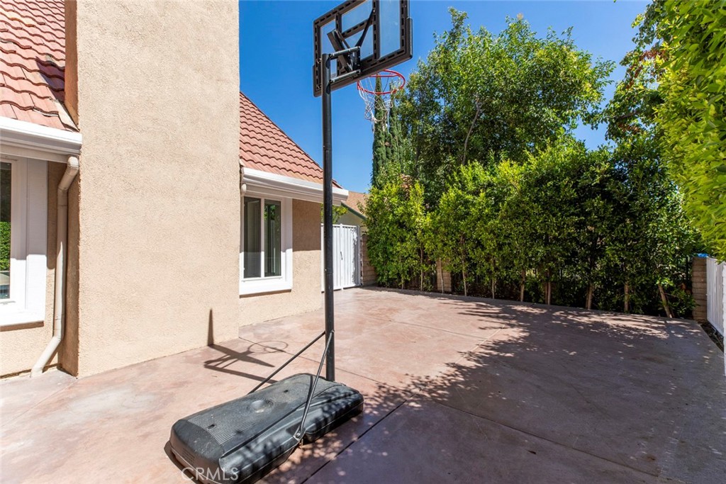 8338 Sale Property Photo 3