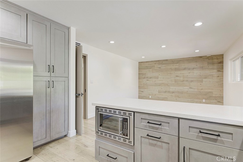 8338 Sale Property Photo 13