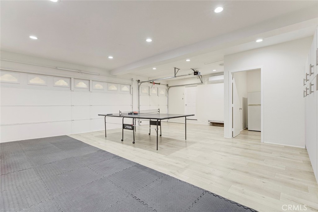 8338 Sale Property Photo 17