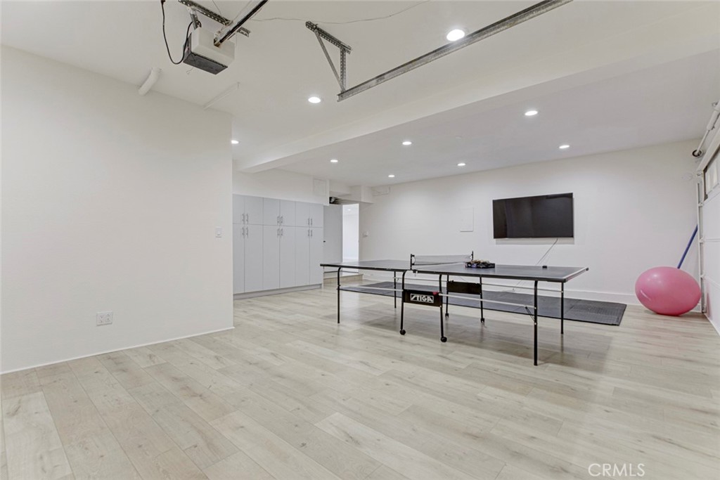 8338 Sale Property Photo 18