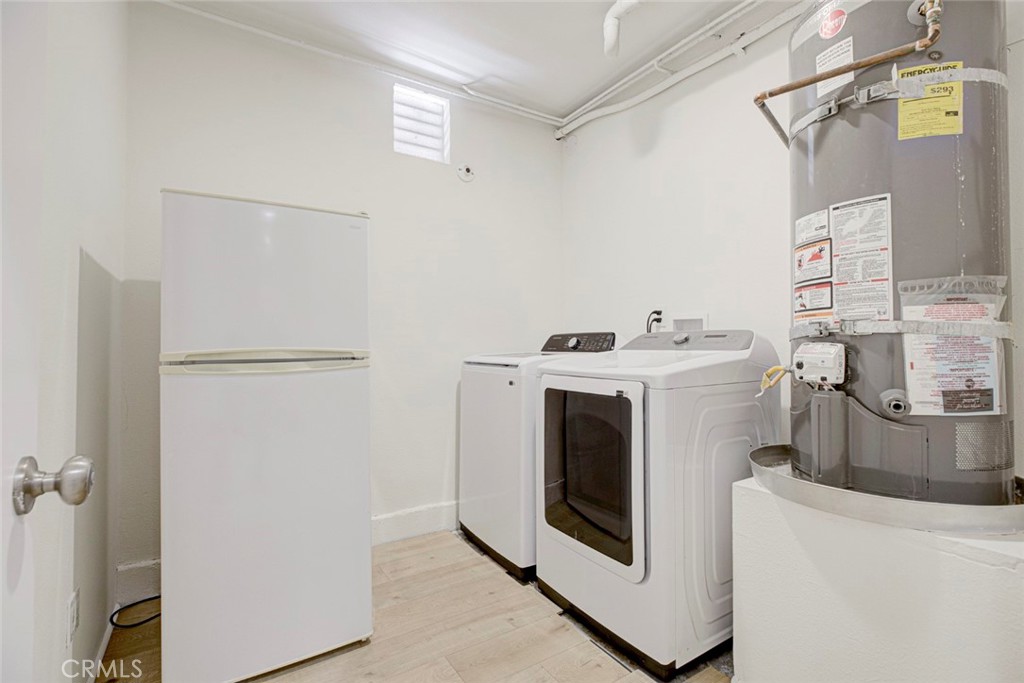 8338 Sale Property Photo 19