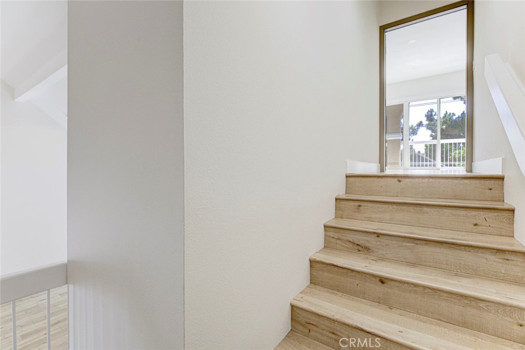 8338 Sale Property Photo 24