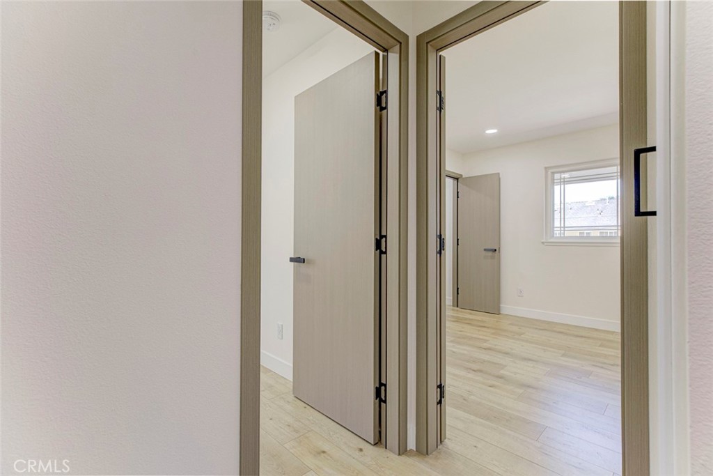8338 Sale Property Photo 37