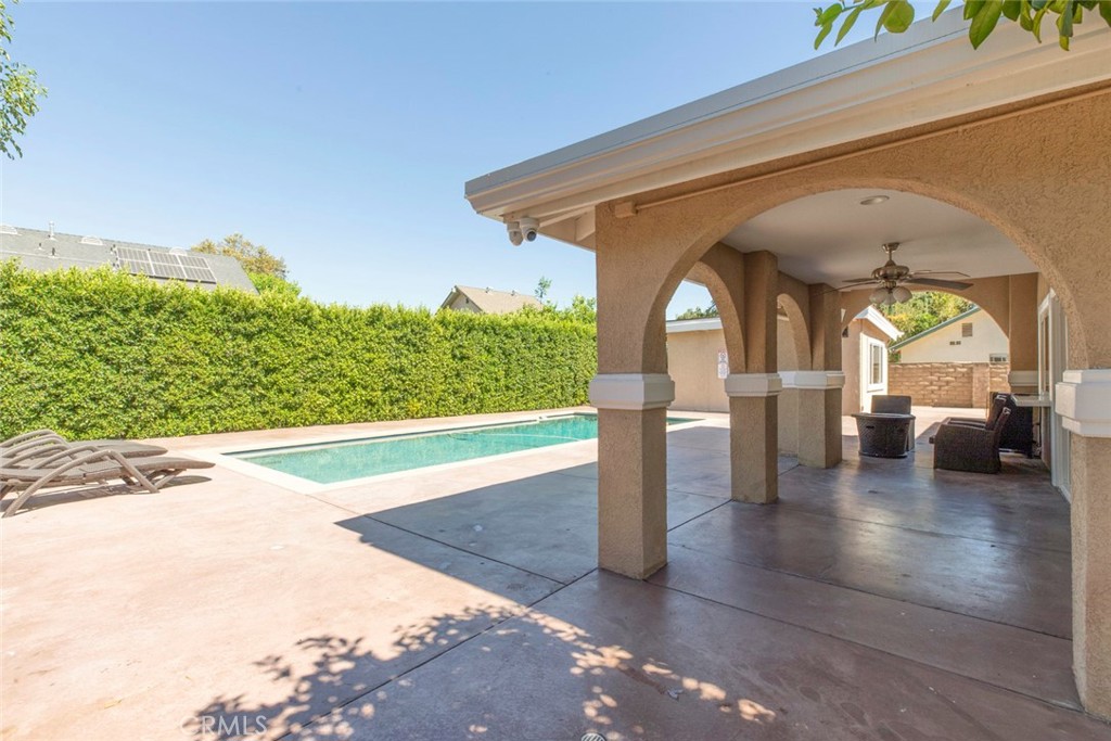 8338 Sale Property Photo 46