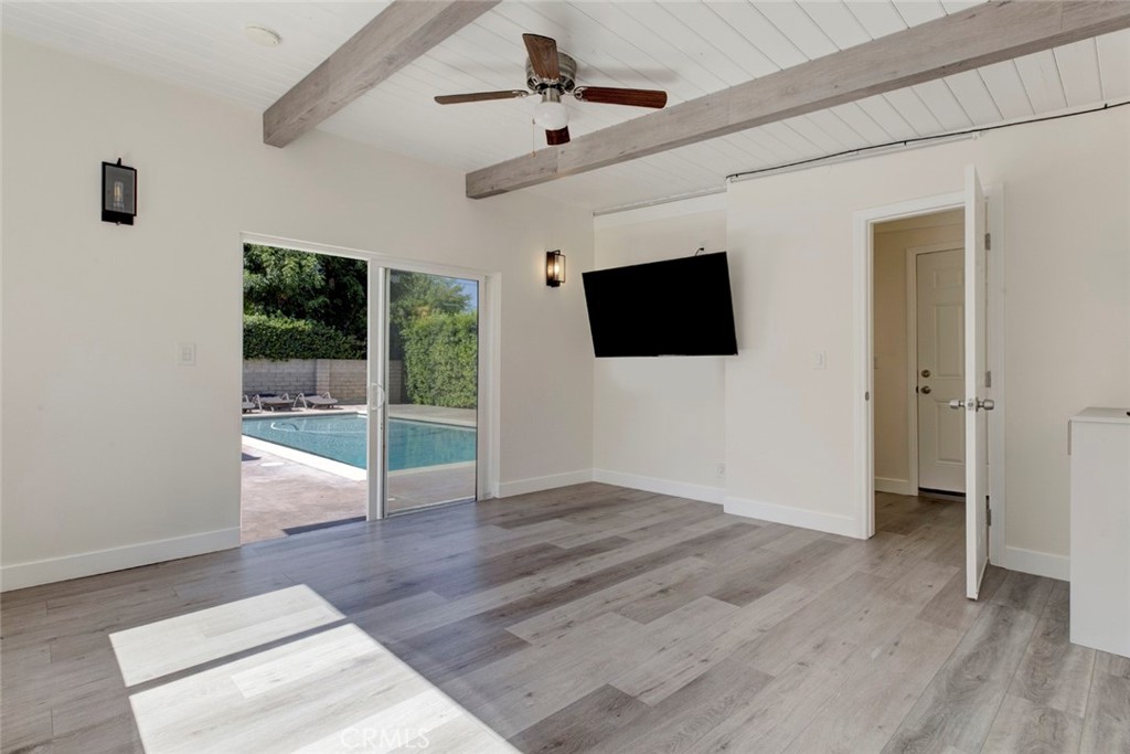 8338 Sale Property Photo 48