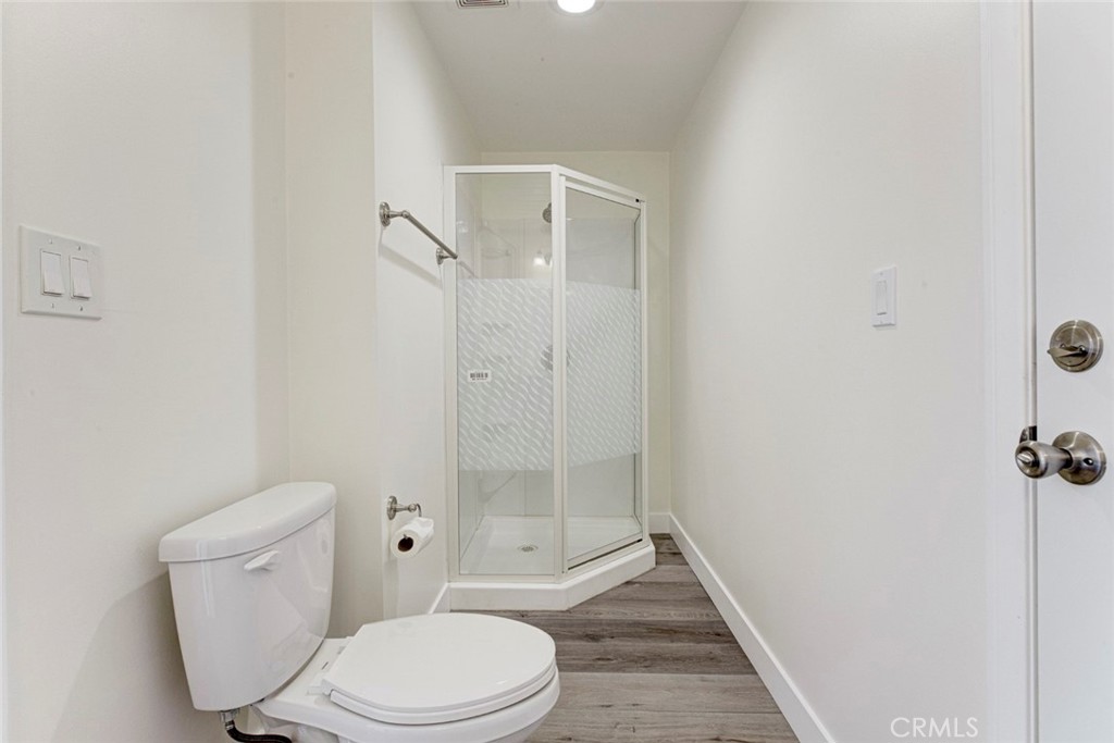 8338 Sale Property Photo 49