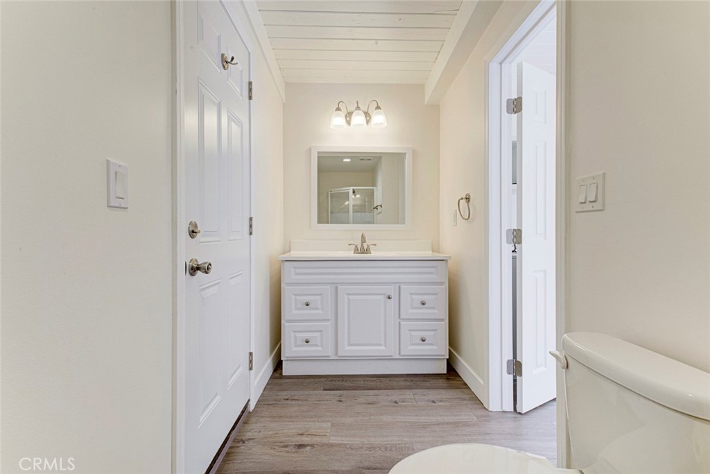 8338 Sale Property Photo 50