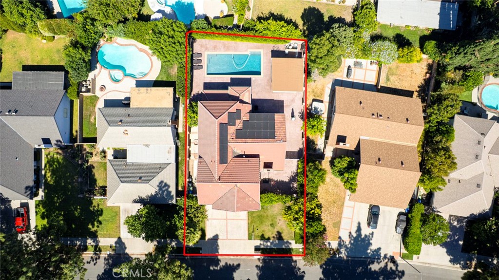 8338 Sale Property Photo 53