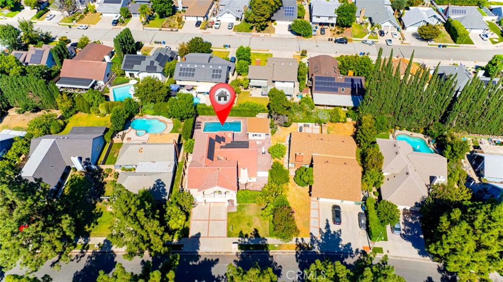 8338 Sale Property Photo 55