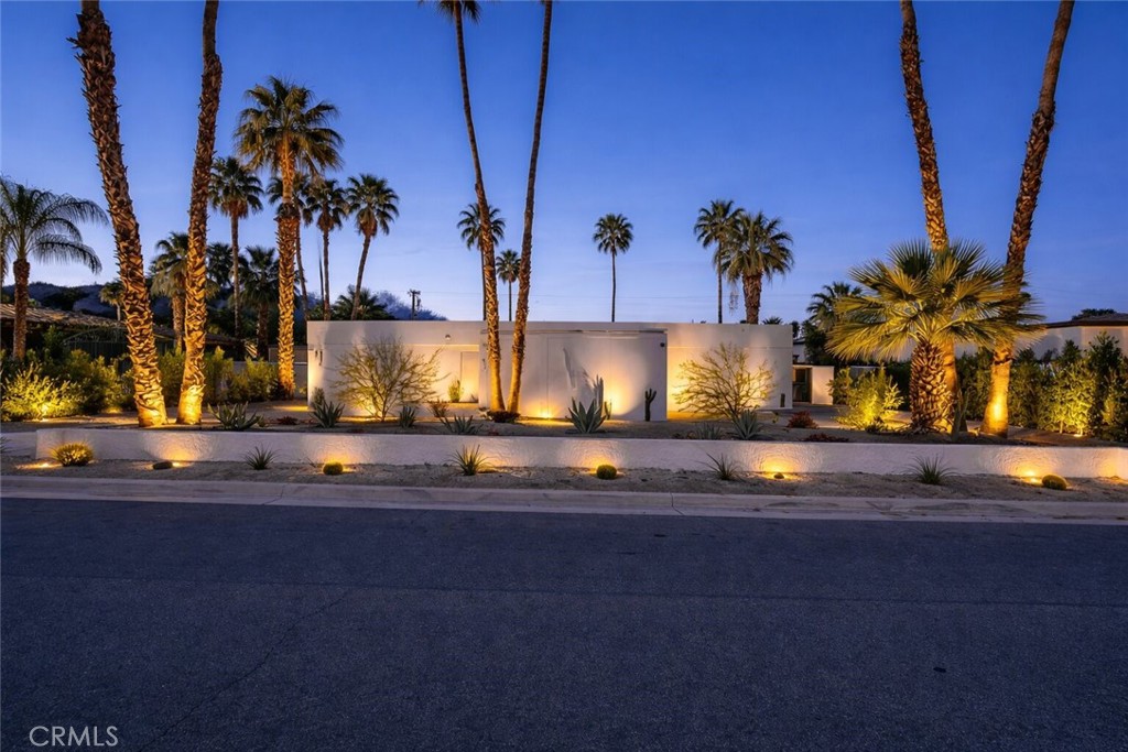 72930 Willow Street Property Photo 2