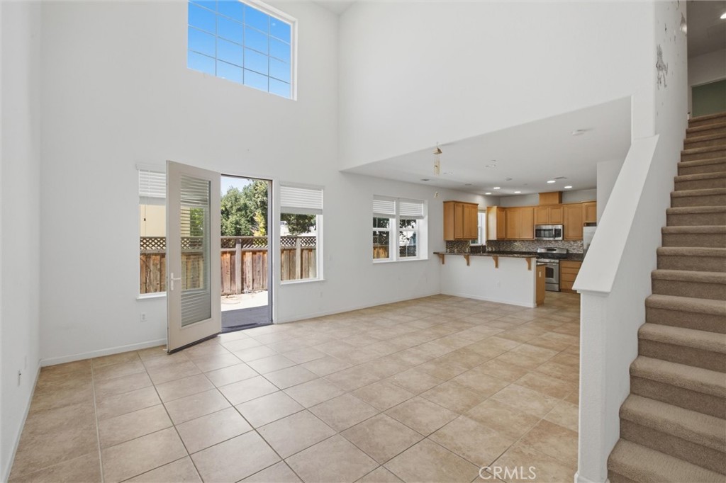 2767 Lavender Terrace Property Photo 3