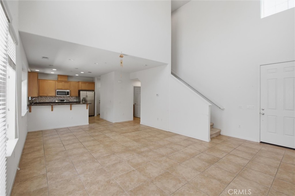 2767 Lavender Terrace Property Photo 4