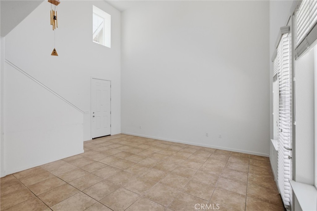2767 Lavender Terrace Property Photo 6