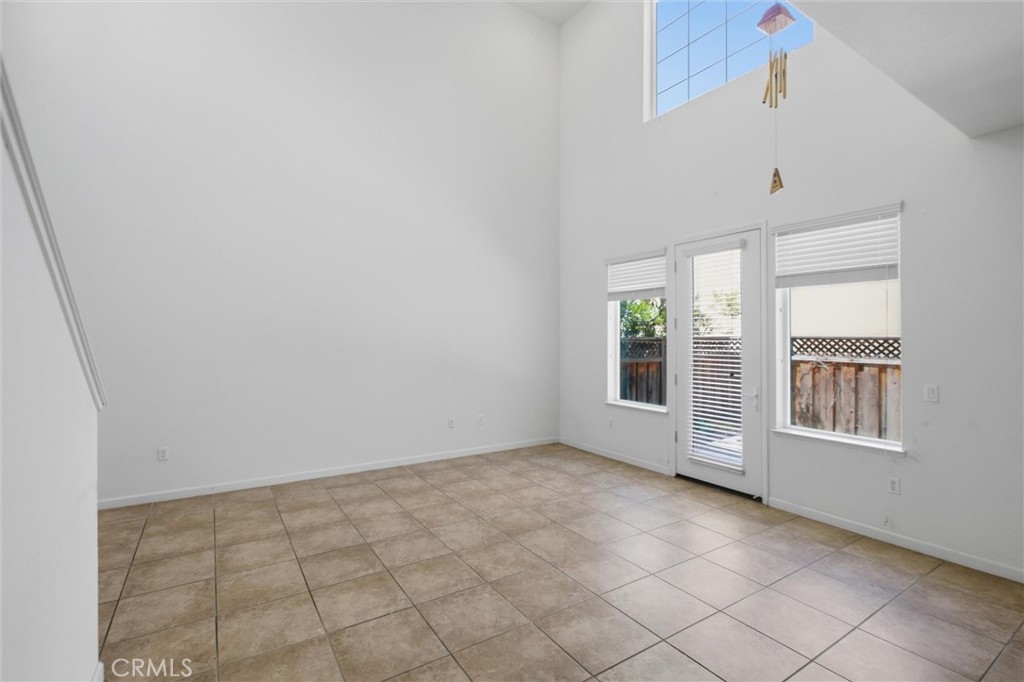 2767 Lavender Terrace Property Photo 7