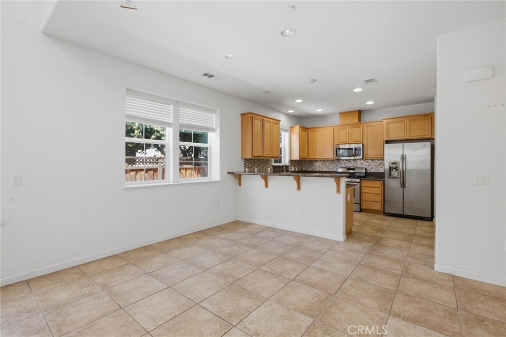 2767 Lavender Terrace Property Photo 8