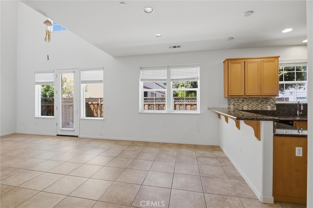 2767 Lavender Terrace Property Photo 9