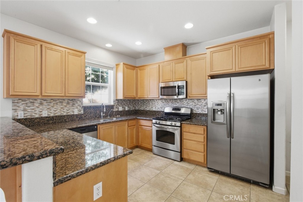 2767 Lavender Terrace Property Photo 10