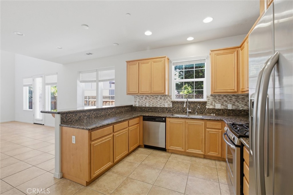 2767 Lavender Terrace Property Photo 11