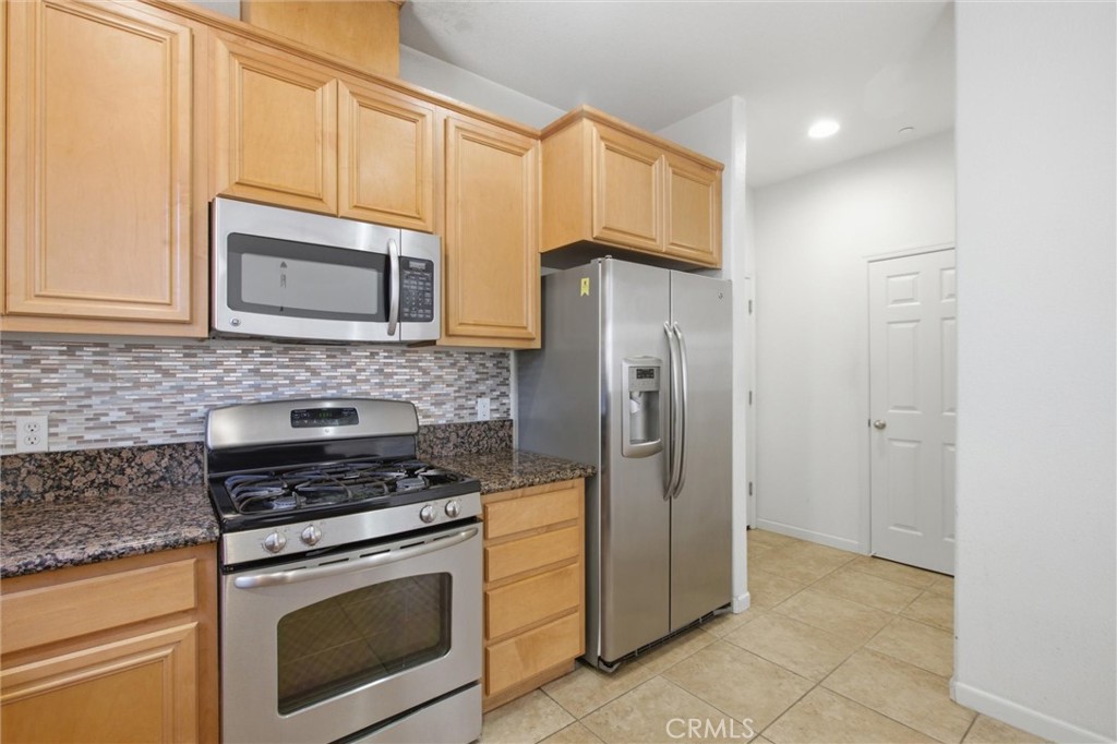 2767 Lavender Terrace Property Photo 12