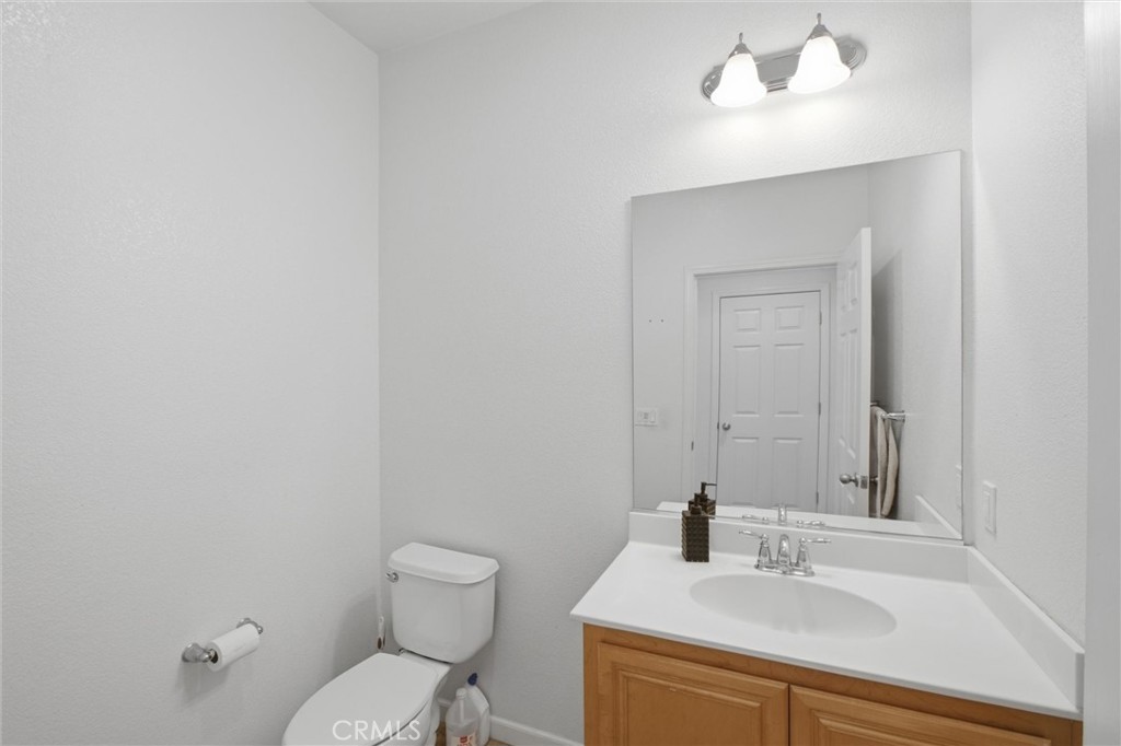 2767 Lavender Terrace Property Photo 13