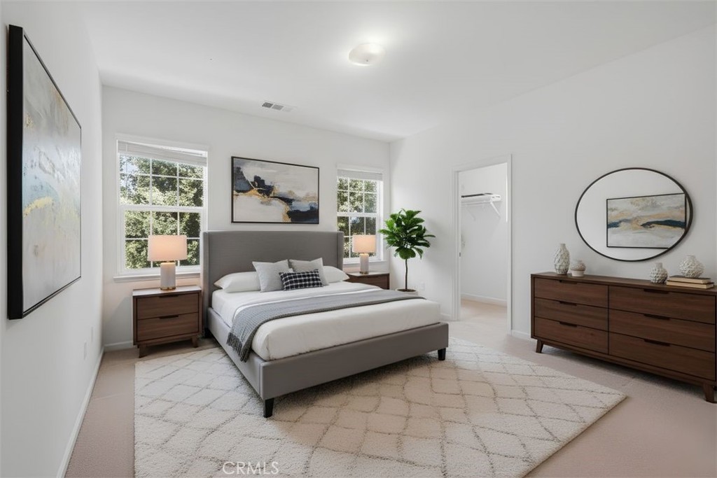 2767 Lavender Terrace Property Photo 14