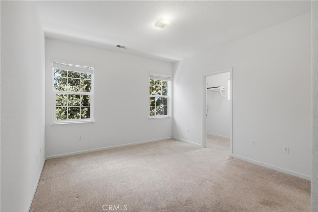 2767 Lavender Terrace Property Photo 15