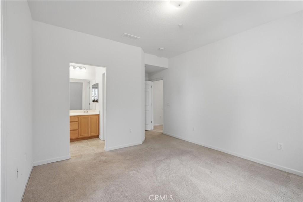 2767 Lavender Terrace Property Photo 16