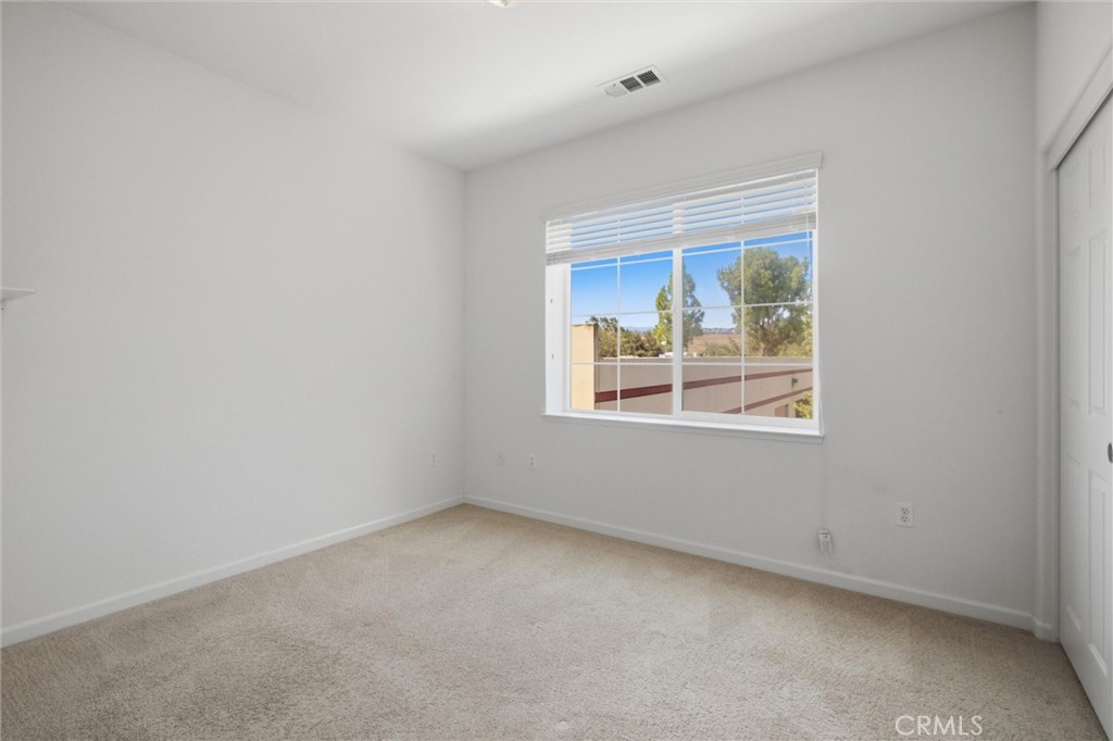 2767 Lavender Terrace Property Photo 18
