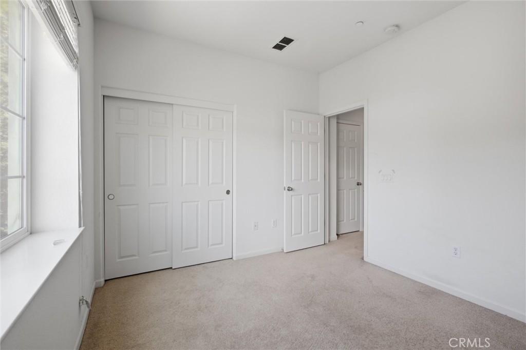 2767 Lavender Terrace Property Photo 19