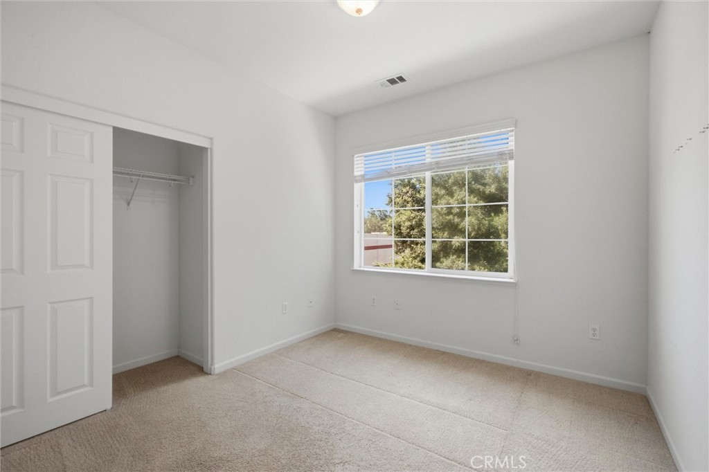 2767 Lavender Terrace Property Photo 20