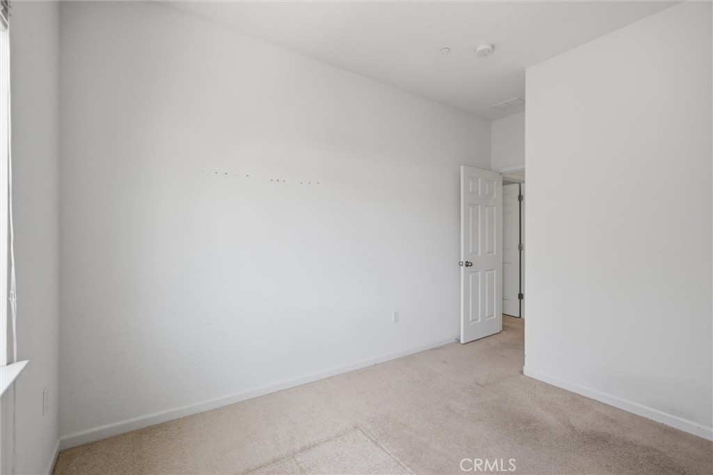 2767 Lavender Terrace Property Photo 21