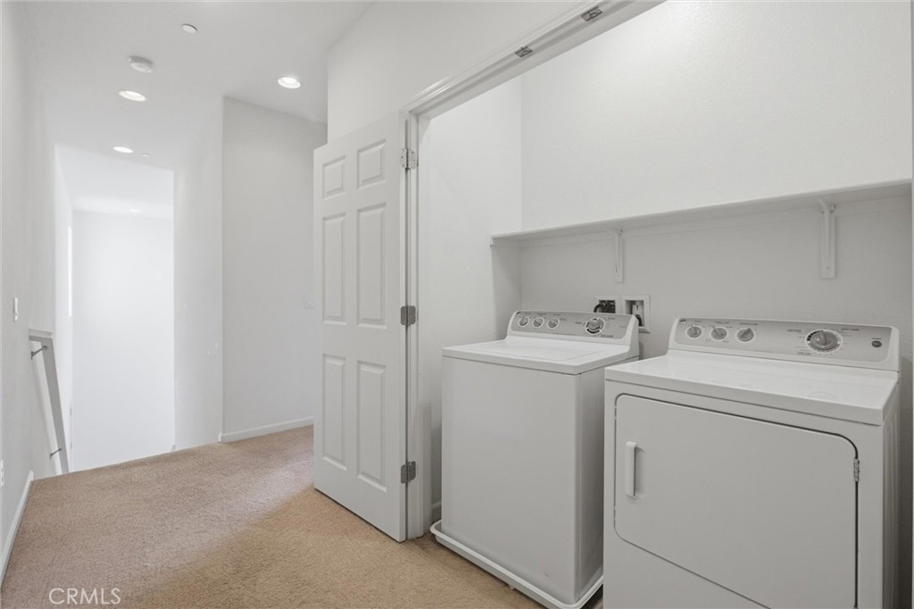 2767 Lavender Terrace Property Photo 22