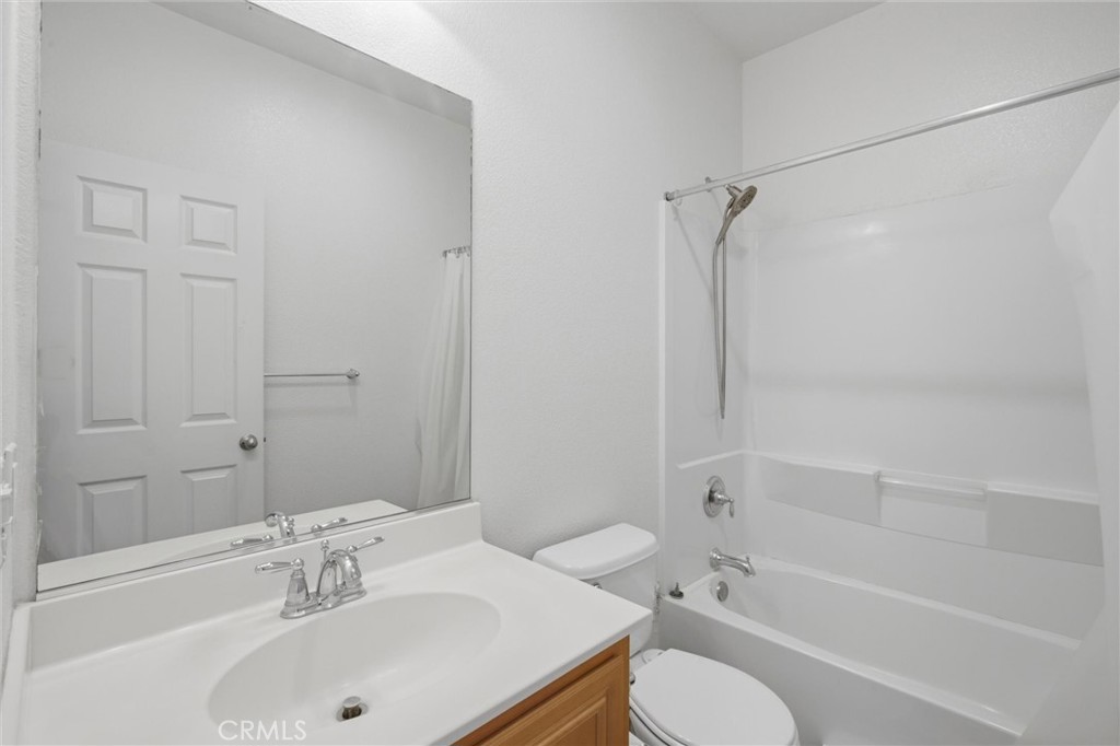 2767 Lavender Terrace Property Photo 23