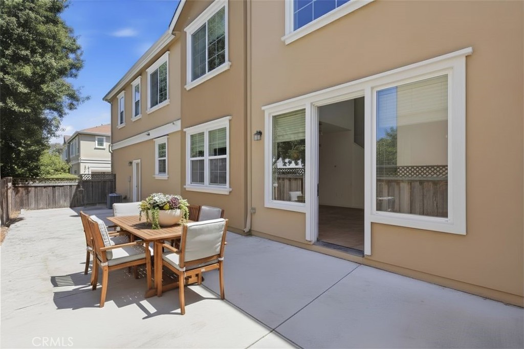 2767 Lavender Terrace Property Photo 24