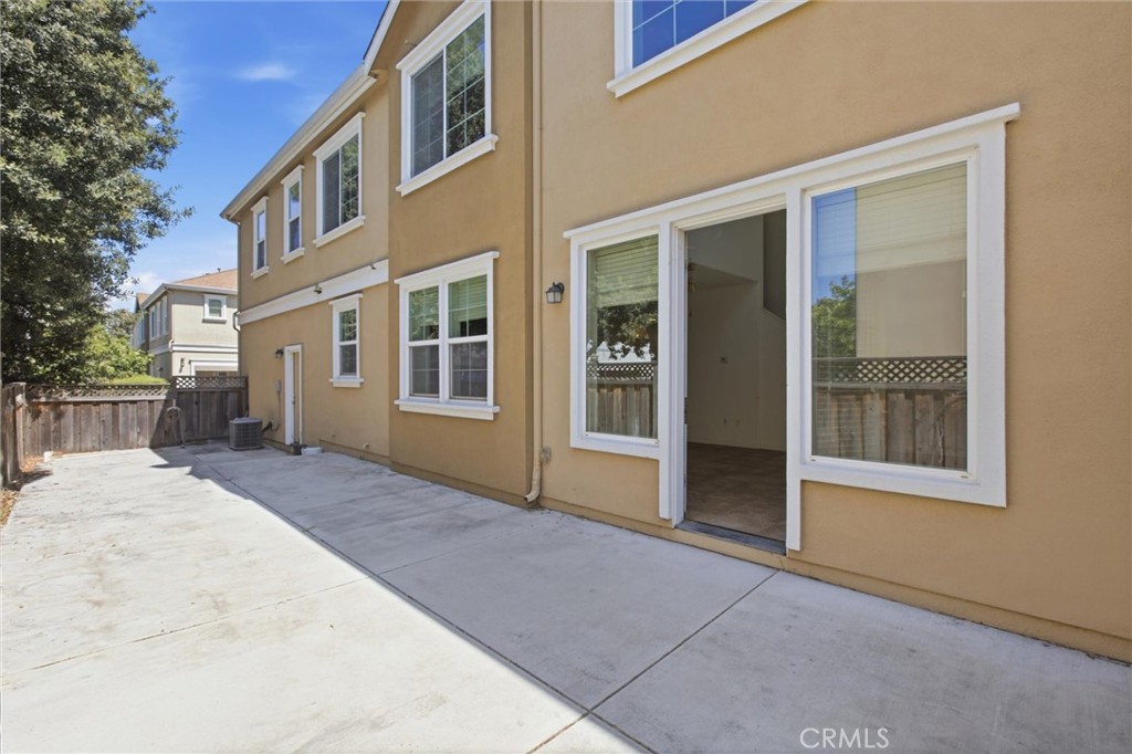 2767 Lavender Terrace Property Photo 25