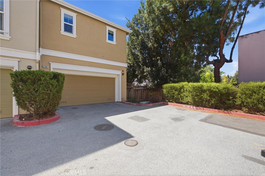2767 Lavender Terrace Property Photo 26
