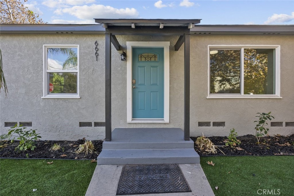 6661 Beck Avenue Property Photo 1