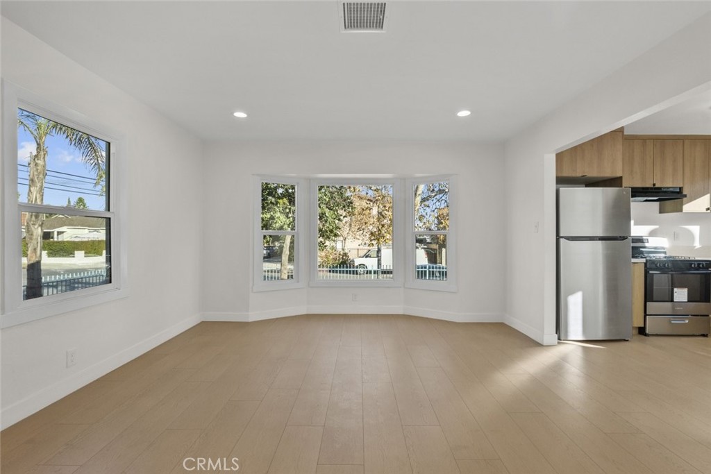 6661 Beck Avenue Property Photo 6