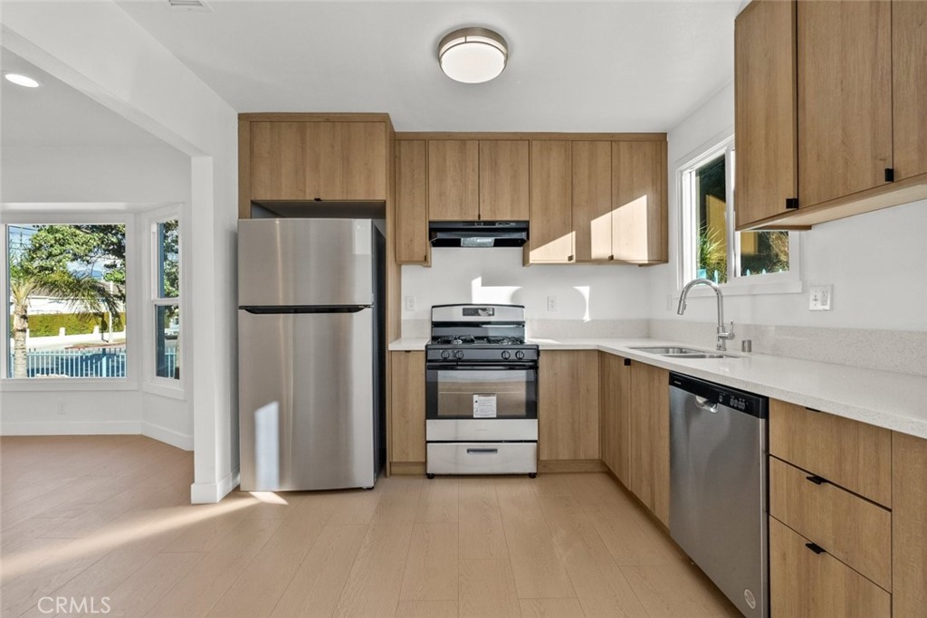 6661 Beck Avenue Property Photo 7