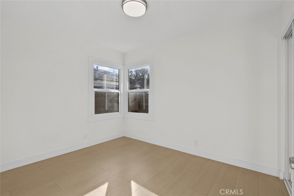 6661 Beck Avenue Property Photo 10