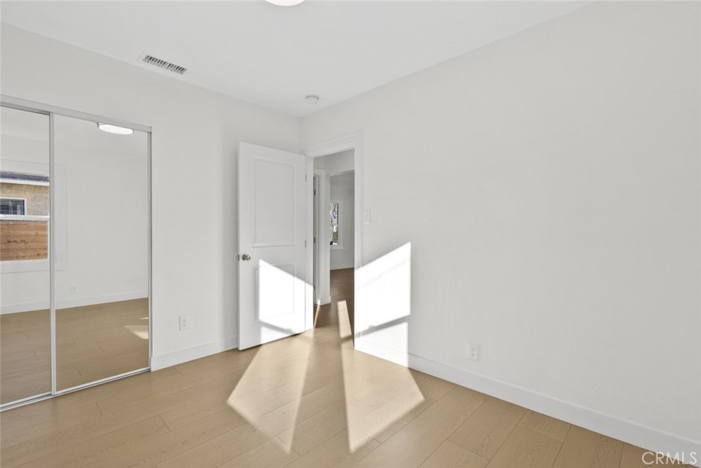 6661 Beck Avenue Property Photo 11