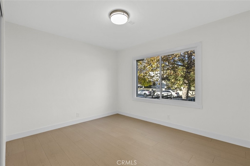 6661 Beck Avenue Property Photo 14