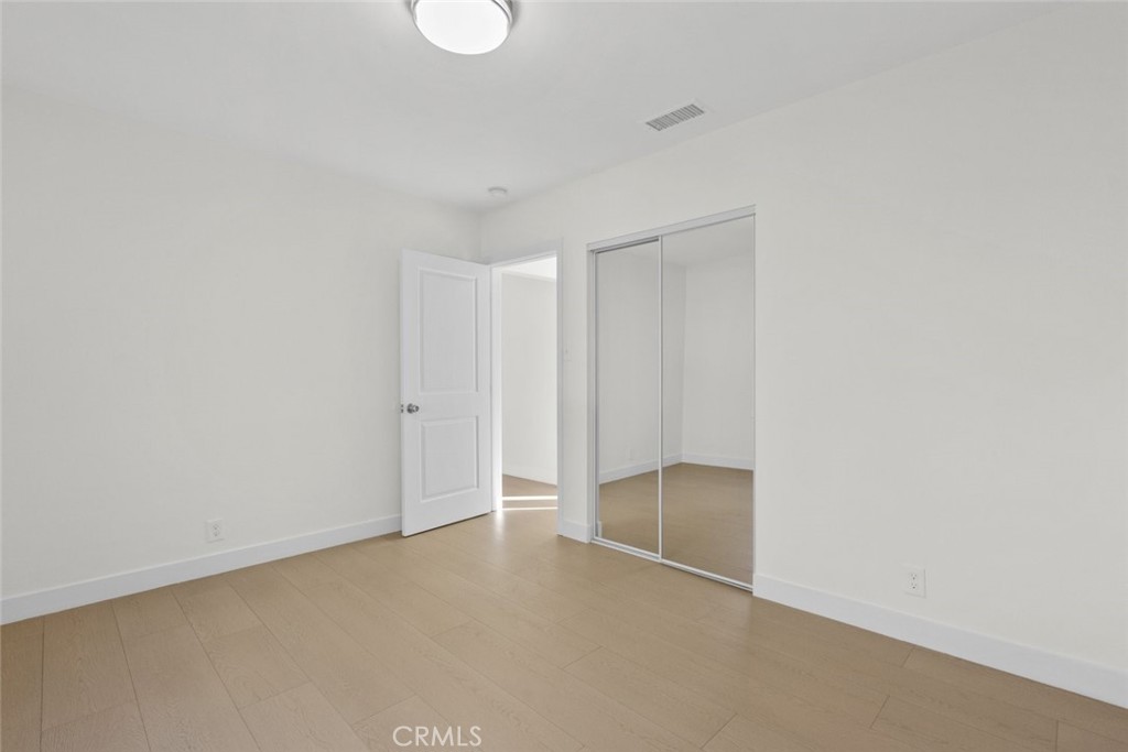 6661 Beck Avenue Property Photo 15