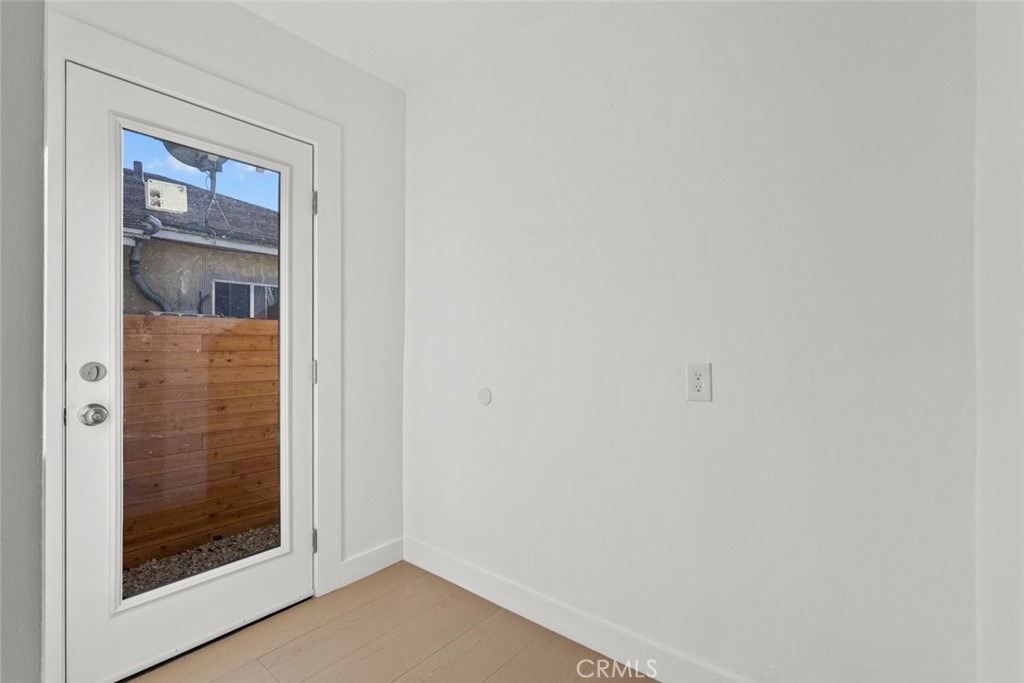 6661 Beck Avenue Property Photo 16