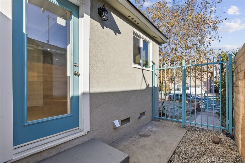 6661 Beck Avenue Property Photo 17