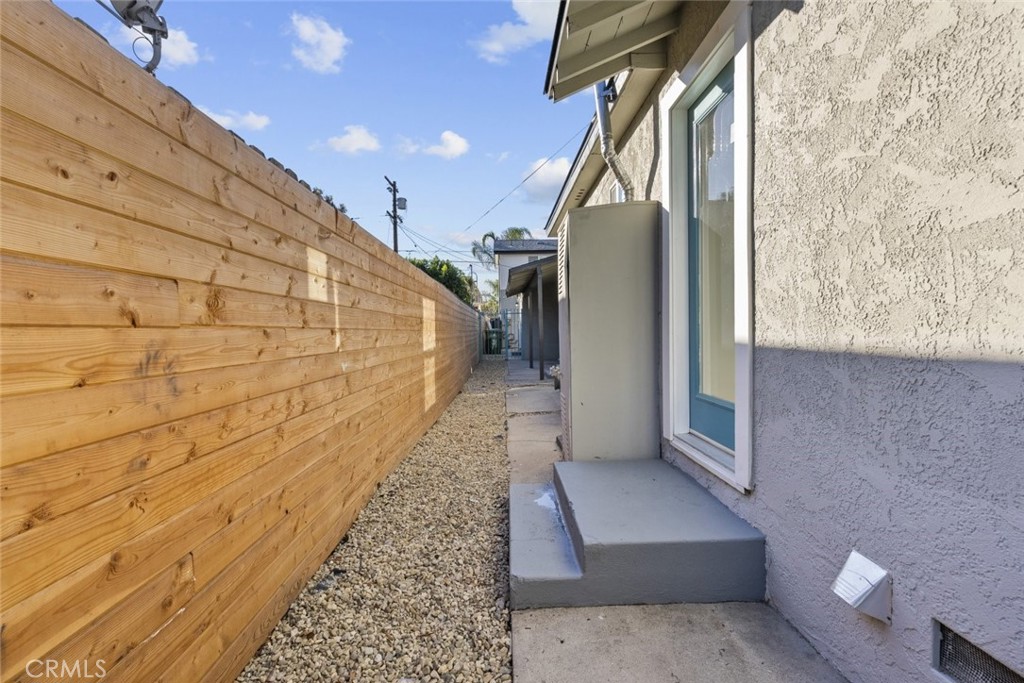 6661 Beck Avenue Property Photo 18