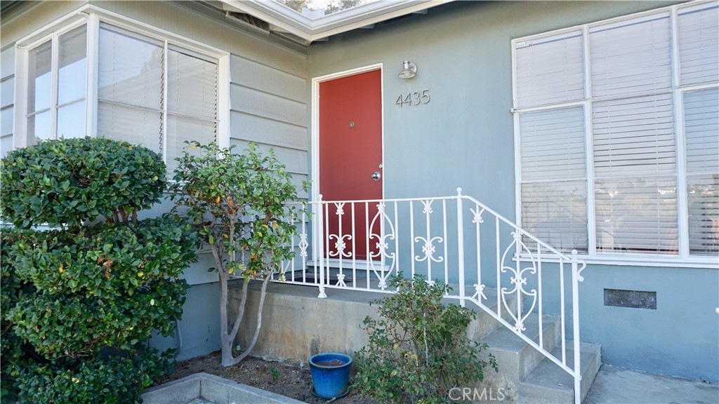 4435 Caledonia Way Property Photo 2