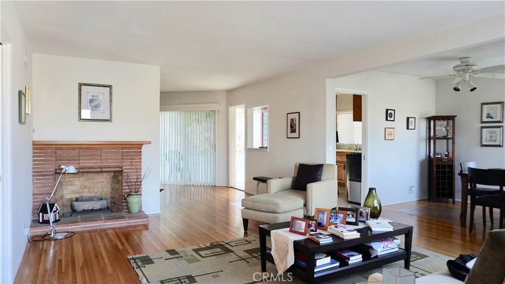 4435 Caledonia Way Property Photo 3