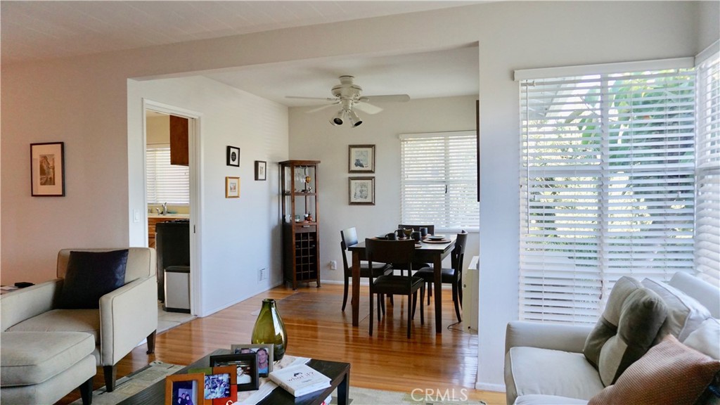 4435 Caledonia Way Property Photo 4