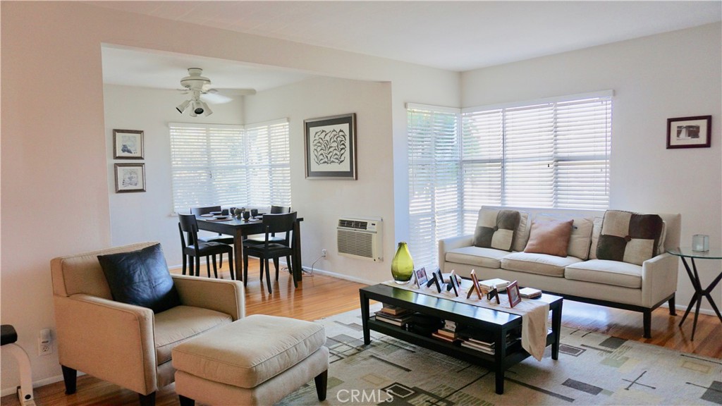 4435 Caledonia Way Property Photo 5